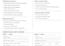 create, edit, format, and design google docs documents